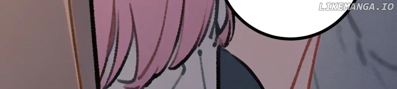 Daddy President Is Too Hard To Deal With Chapter 202 - page 114